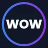 viralwowshow