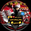 user844594453205144