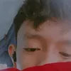shon_zee