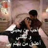 user4337799900727