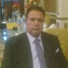 user194529593390