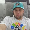 juan.k28