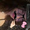 mirand4_loera