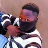 lenfantking2
