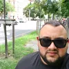 user7620600479355