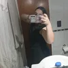 metoojazz
