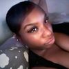 briinic0lee