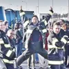 firehose.118