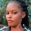 user4994151221071tusiime