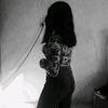 sandra.gaspar090