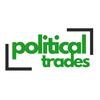 politicaltrades