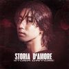 storia d'amore