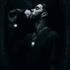 ibrahi_770