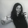 xoabsicle