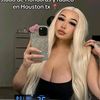 sabrina_official17
