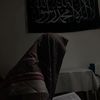 dargin_salafi