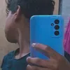 alinelima799