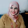 fatiimazahra_sweets
