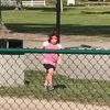 brynleigh.touchet