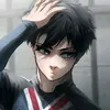 gojo._.edit0