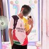 instaakhttpus25