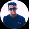 shakil.ahmed5058