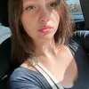 ._miliib