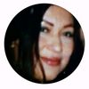elizabeth57257