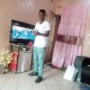 cherifdiop0213014