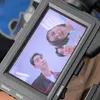 forcebook_forever