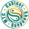 dourhmi.mtc