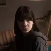kmselv