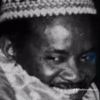 abdou.niang7777