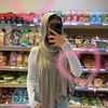 malak.faraggg