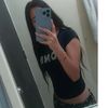 alejandrita3h5v