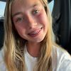 brooke_bowden2
