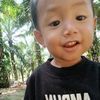 shakirr.ramdhany