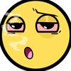 user8102533468194
