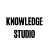 Knowledge Studio