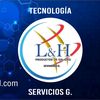lhxsecurity