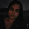 sharon.figliuolo