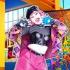 rayisdancing