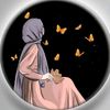 wafa00346
