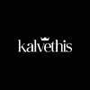 kalvethis