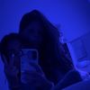 avas_spammm89