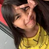 khyurfineshytt