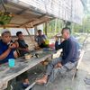 dabet.krjaya