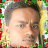 jitendra.mukhiya55