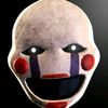 baboon_boy_monke1