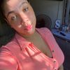 sarahis.silverio